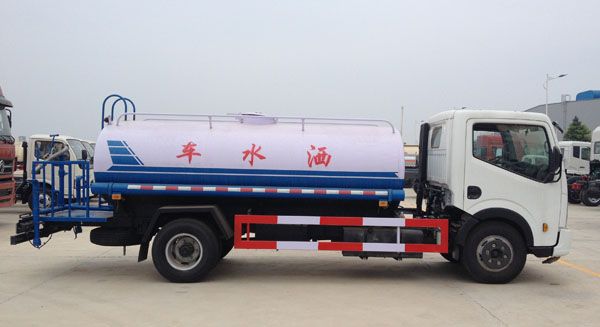 东风轻型精东传媒最新地址