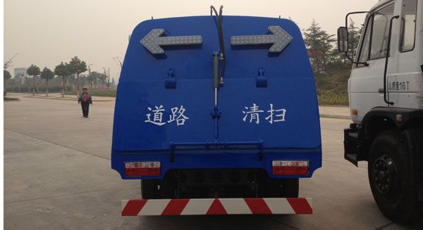 东风轻型密友精东传媒