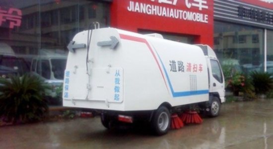 江淮密友精东传媒