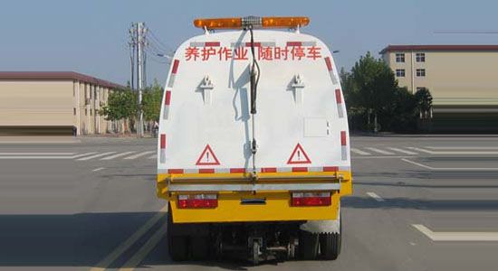 江淮密友精东传媒