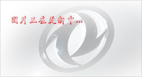 解放单桥密友精东传媒