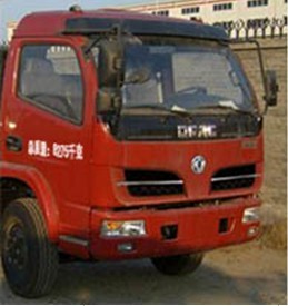 湖北精东传媒app下载安装多功能吸粪车